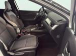 renault-captur-2022-hibrido-a-gasolina-1598cc