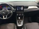 renault-captur-2022-hibrido-a-gasolina-1598cc