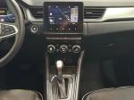 renault-captur-2022-hibrido-a-gasolina-1598cc