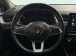 renault-captur-2022-hibrido-a-gasolina-1598cc