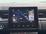 renault-captur-2022-hibrido-a-gasolina-1598cc