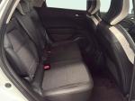 renault-captur-2022-hibrido-a-gasolina-1598cc