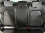 renault-captur-2022-hibrido-a-gasolina-1598cc