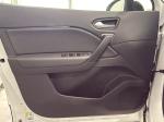 renault-captur-2022-hibrido-a-gasolina-1598cc