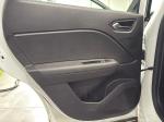 renault-captur-2022-hibrido-a-gasolina-1598cc