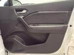 renault-captur-2022-hibrido-a-gasolina-1598cc