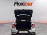 renault-captur-2022-hibrido-a-gasolina-1598cc