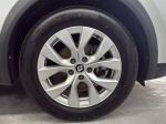 renault-captur-2022-hibrido-a-gasolina-1598cc