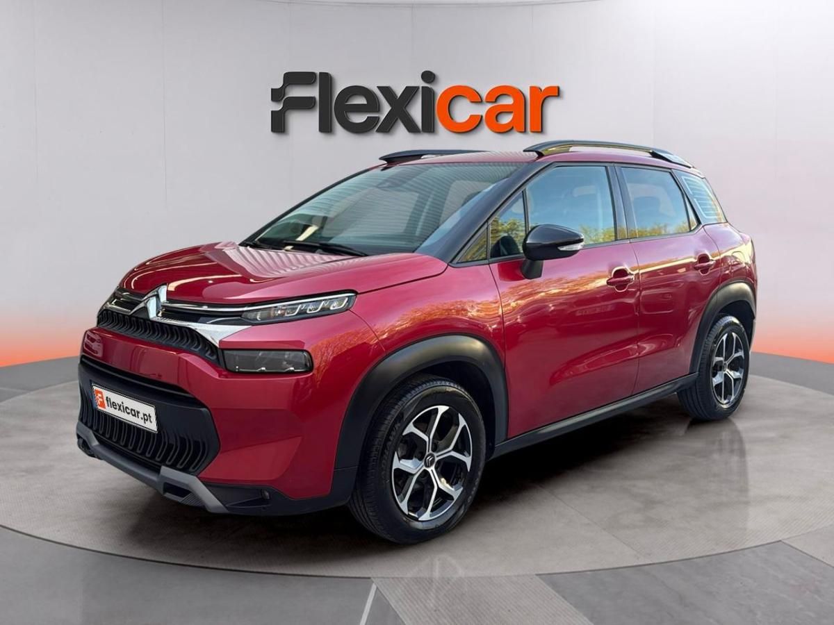 citroen-c3-aircross-2022-diesel-1499cc