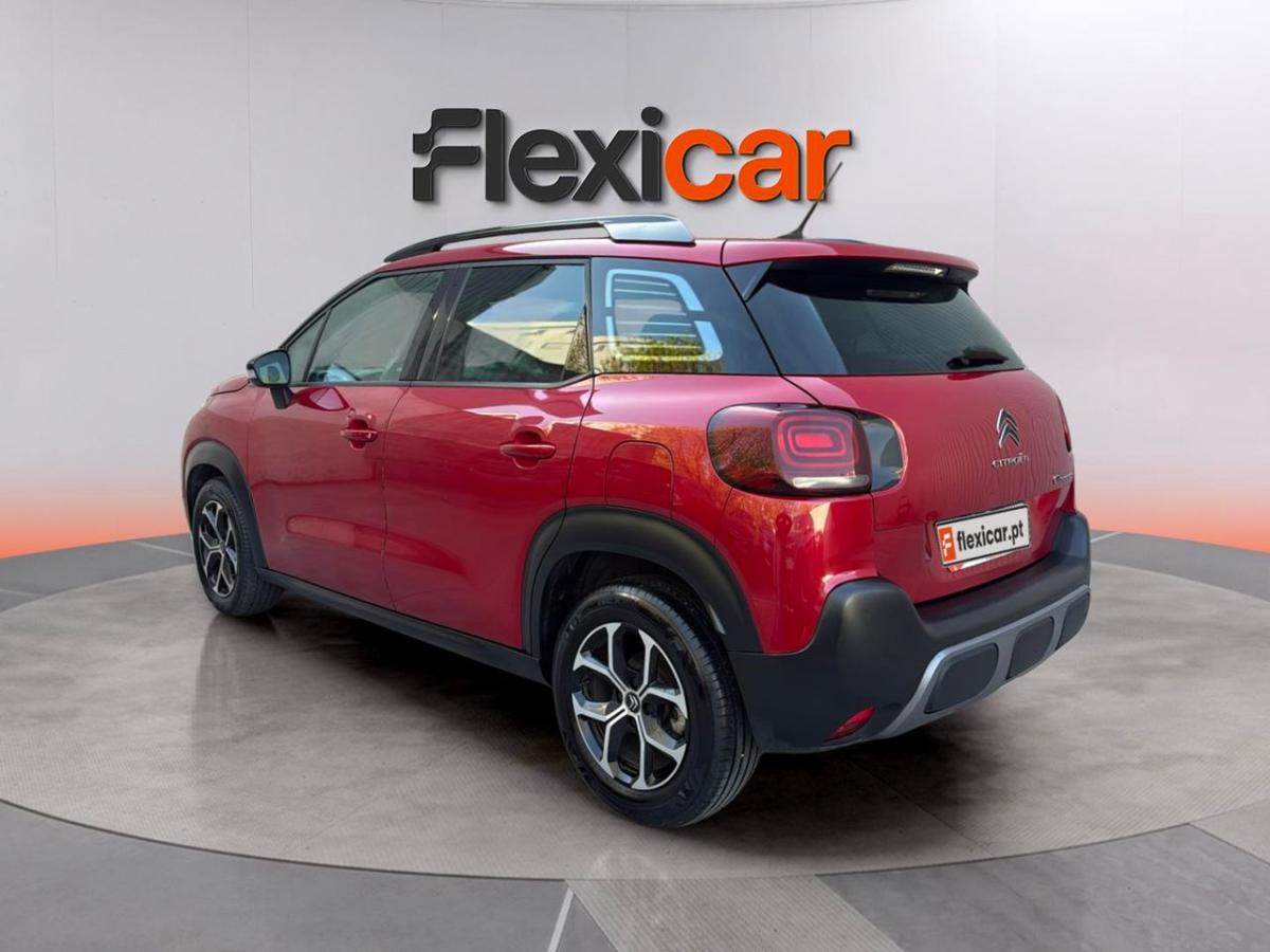 citroen-c3-aircross-2022-diesel-1499cc