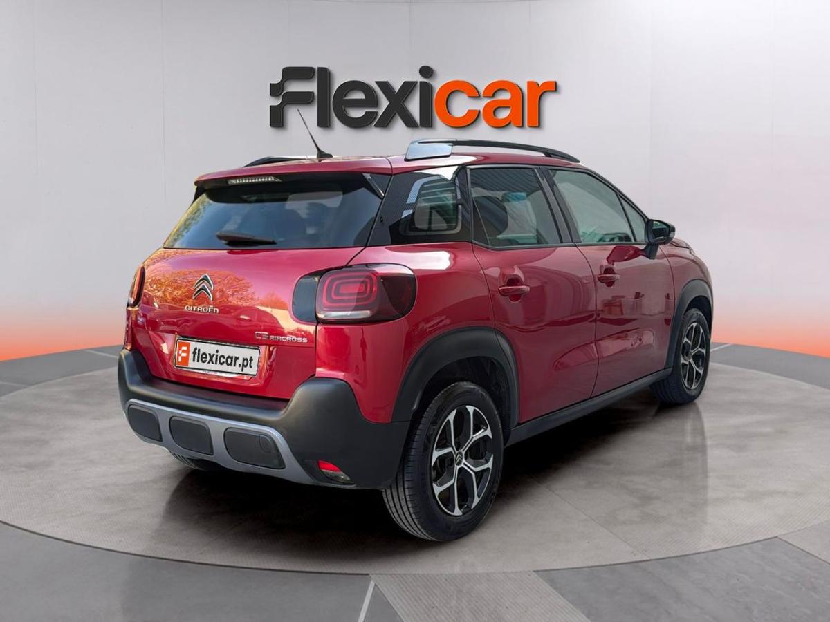 citroen-c3-aircross-2022-diesel-1499cc