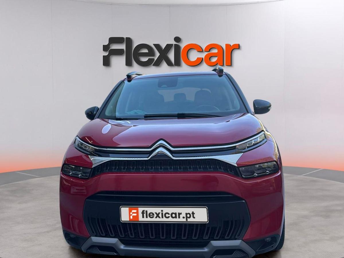 citroen-c3-aircross-2022-diesel-1499cc