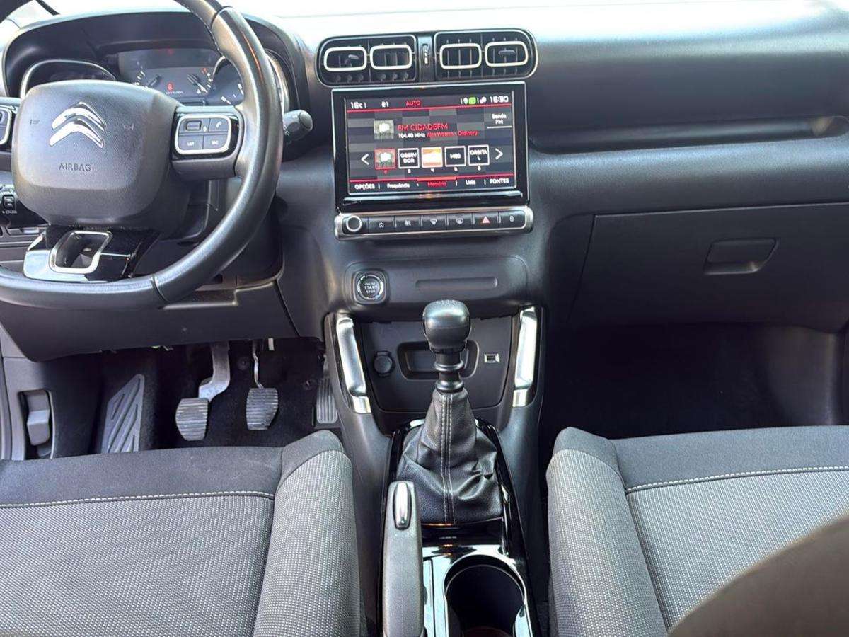 citroen-c3-aircross-2022-diesel-1499cc