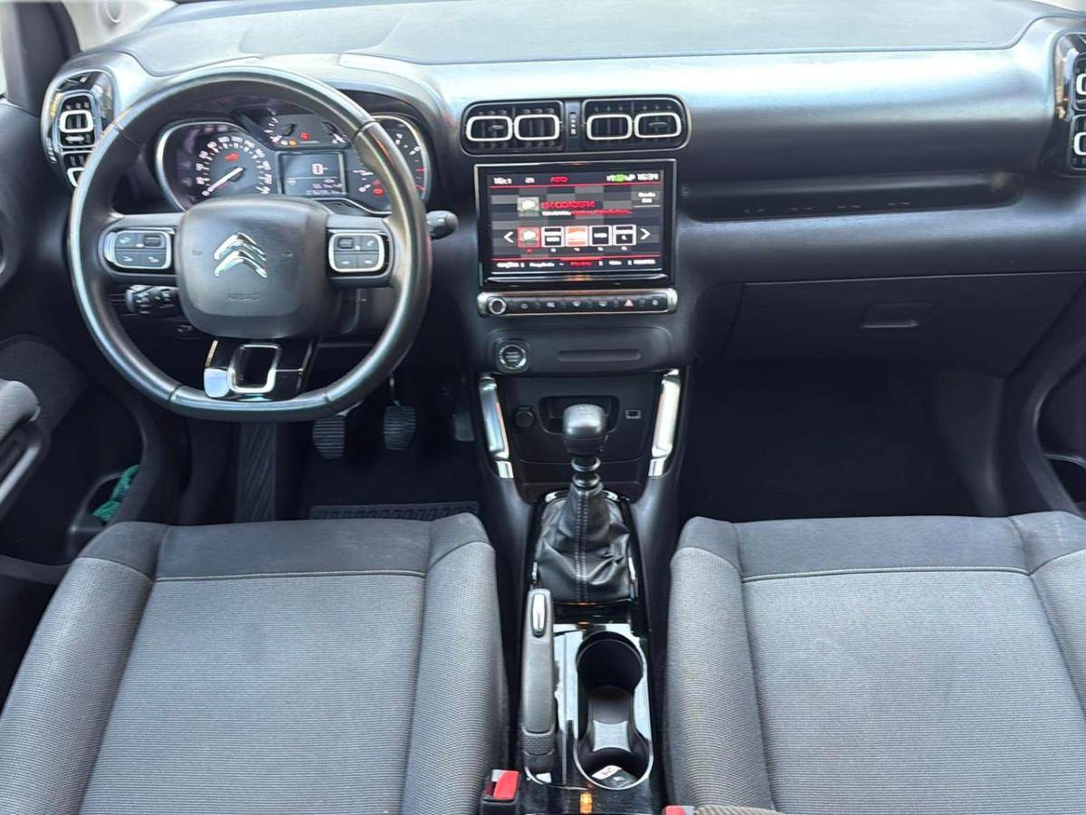 citroen-c3-aircross-2022-diesel-1499cc