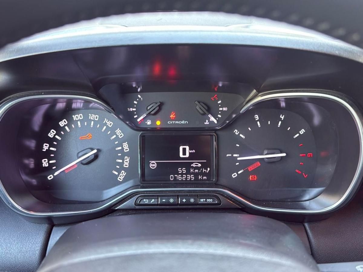 citroen-c3-aircross-2022-diesel-1499cc