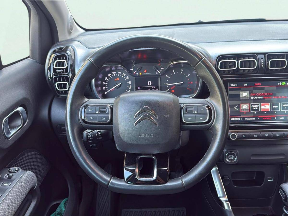 citroen-c3-aircross-2022-diesel-1499cc