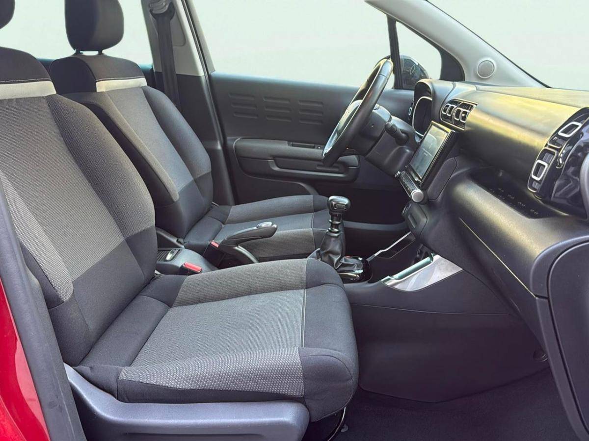 citroen-c3-aircross-2022-diesel-1499cc