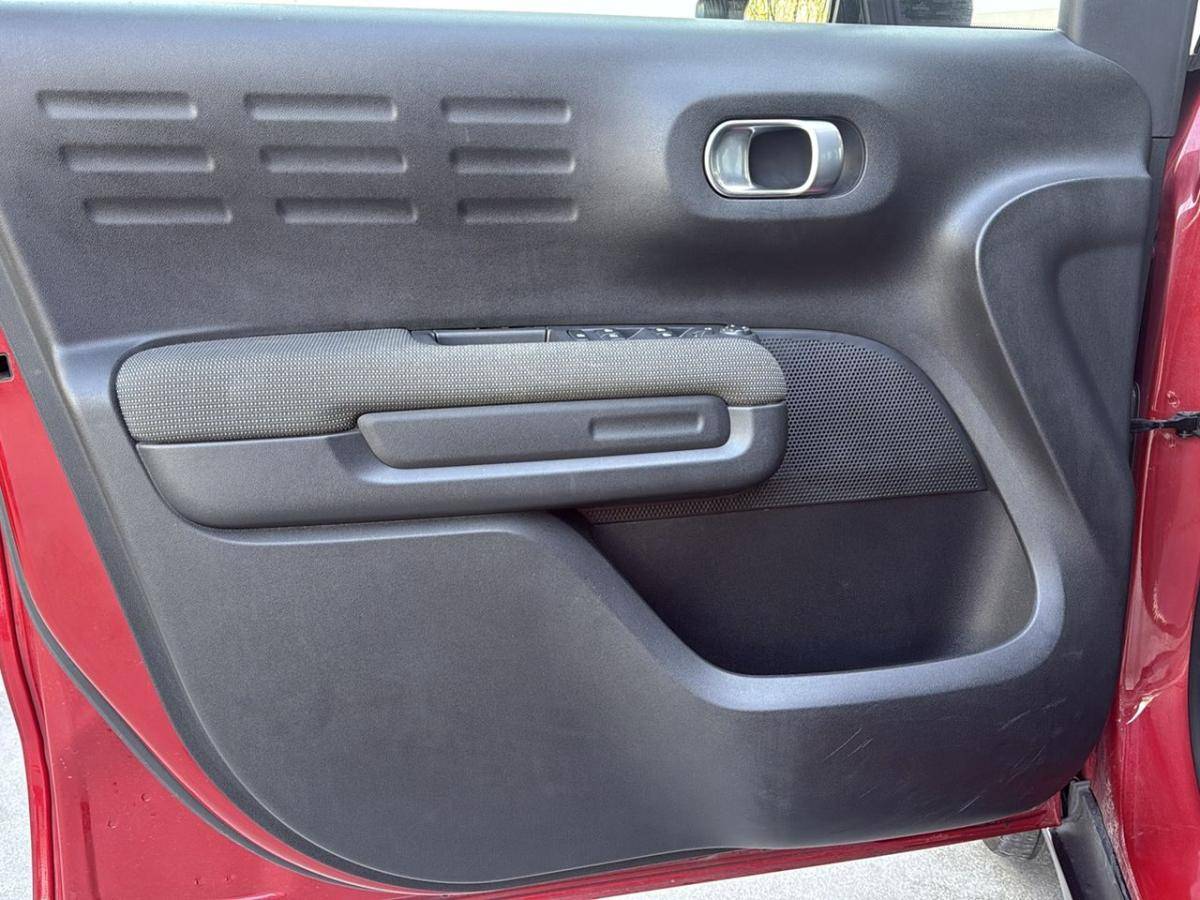 citroen-c3-aircross-2022-diesel-1499cc