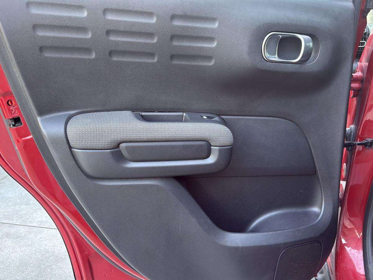 citroen-c3-aircross-2022-diesel-1499cc