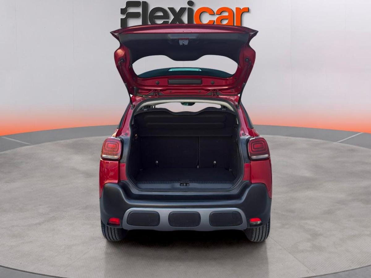 citroen-c3-aircross-2022-diesel-1499cc