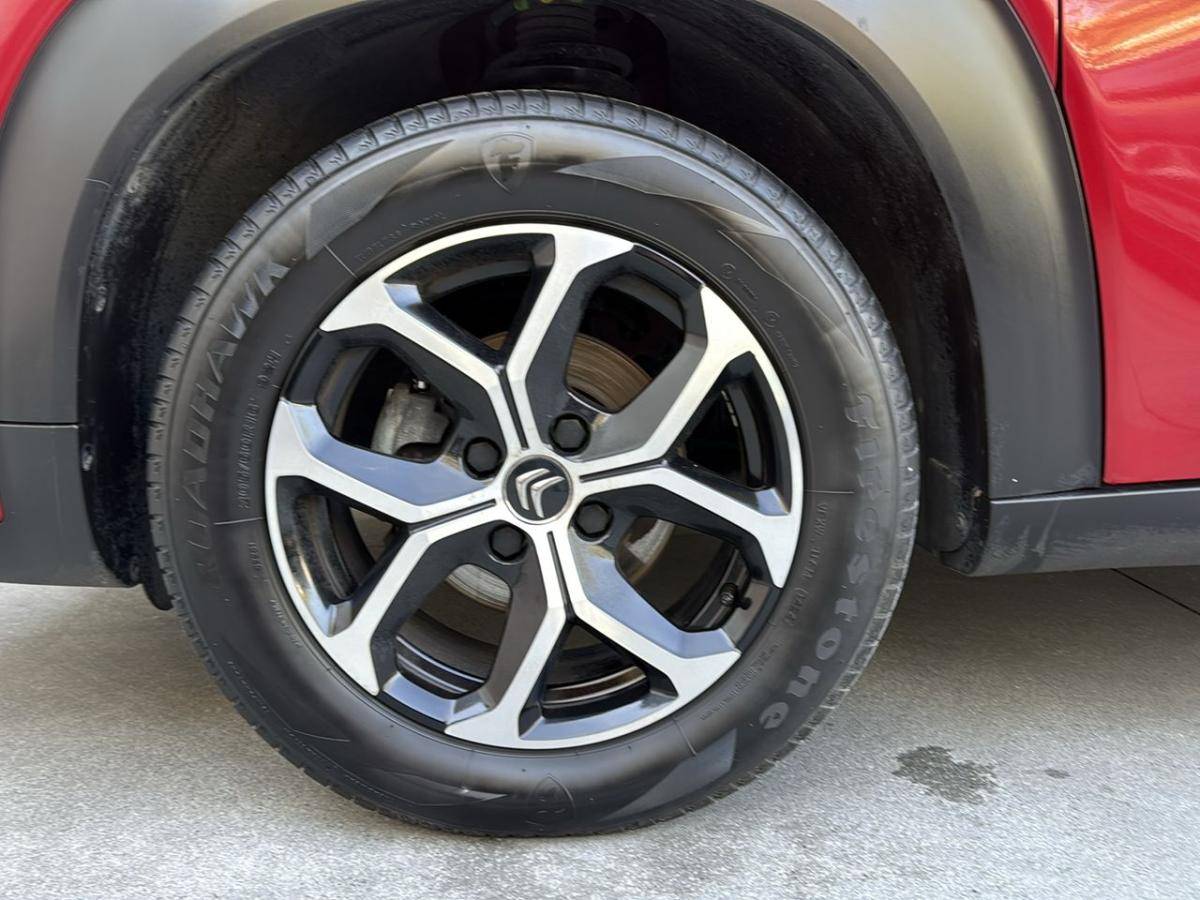 citroen-c3-aircross-2022-diesel-1499cc