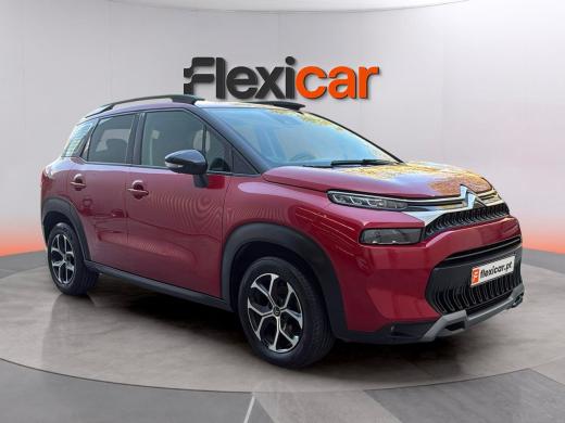 citroen-c3-aircross-2022-diesel-1499cc