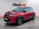 citroen-c3-aircross-2022-diesel-1499cc