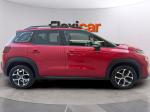 citroen-c3-aircross-2022-diesel-1499cc