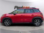 citroen-c3-aircross-2022-diesel-1499cc