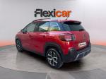 citroen-c3-aircross-2022-diesel-1499cc