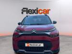 citroen-c3-aircross-2022-diesel-1499cc