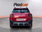 citroen-c3-aircross-2022-diesel-1499cc