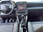 citroen-c3-aircross-2022-diesel-1499cc