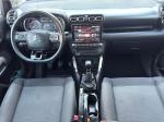 citroen-c3-aircross-2022-diesel-1499cc