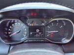 citroen-c3-aircross-2022-diesel-1499cc