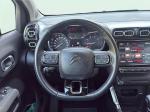 citroen-c3-aircross-2022-diesel-1499cc