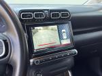 citroen-c3-aircross-2022-diesel-1499cc