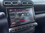 citroen-c3-aircross-2022-diesel-1499cc