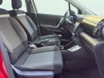 citroen-c3-aircross-2022-diesel-1499cc