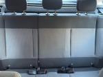 citroen-c3-aircross-2022-diesel-1499cc