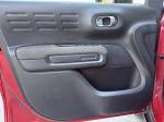 citroen-c3-aircross-2022-diesel-1499cc