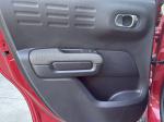 citroen-c3-aircross-2022-diesel-1499cc