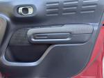 citroen-c3-aircross-2022-diesel-1499cc