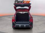 citroen-c3-aircross-2022-diesel-1499cc