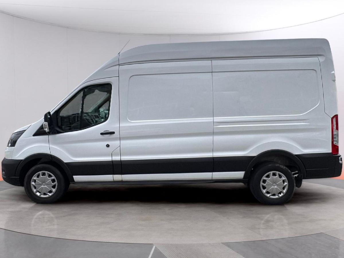 ford-transit-2023-diesel-1995cc