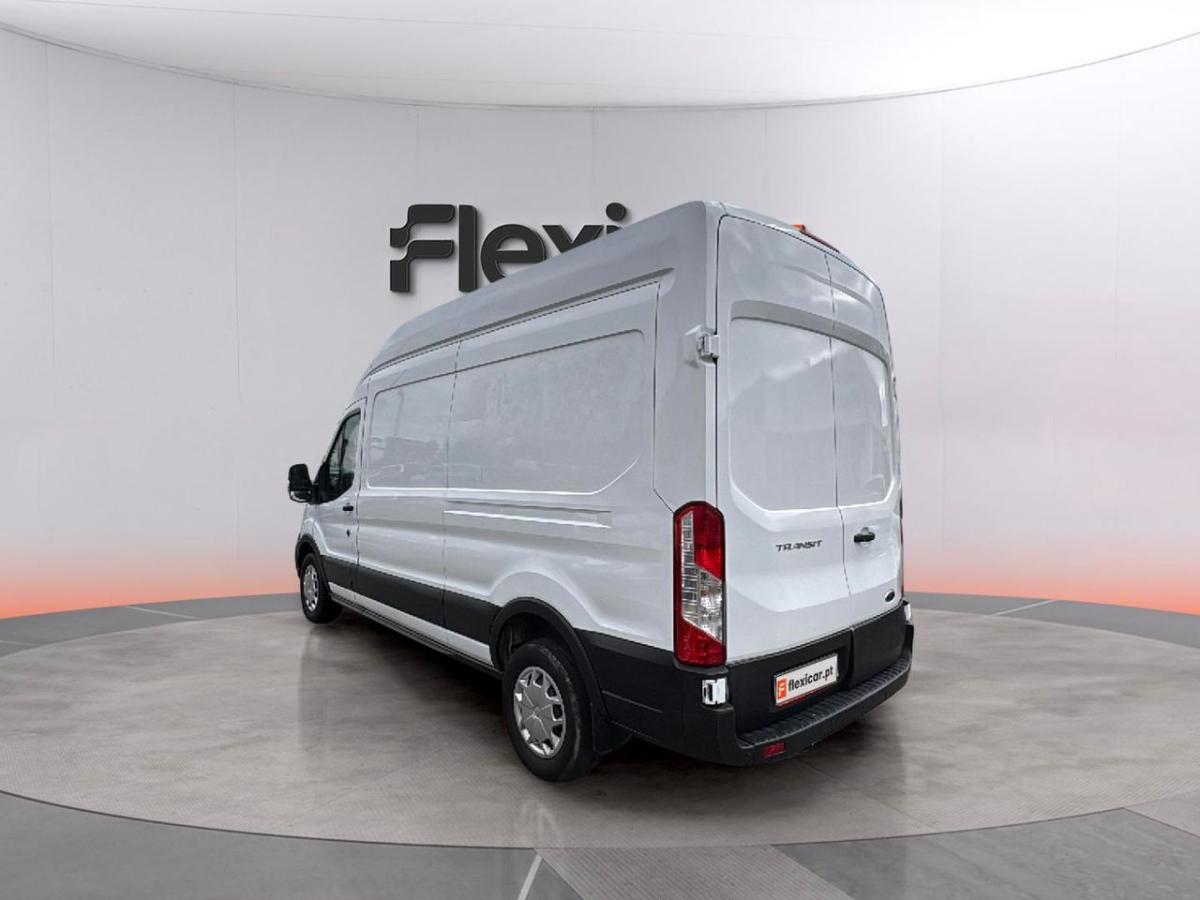 ford-transit-2023-diesel-1995cc