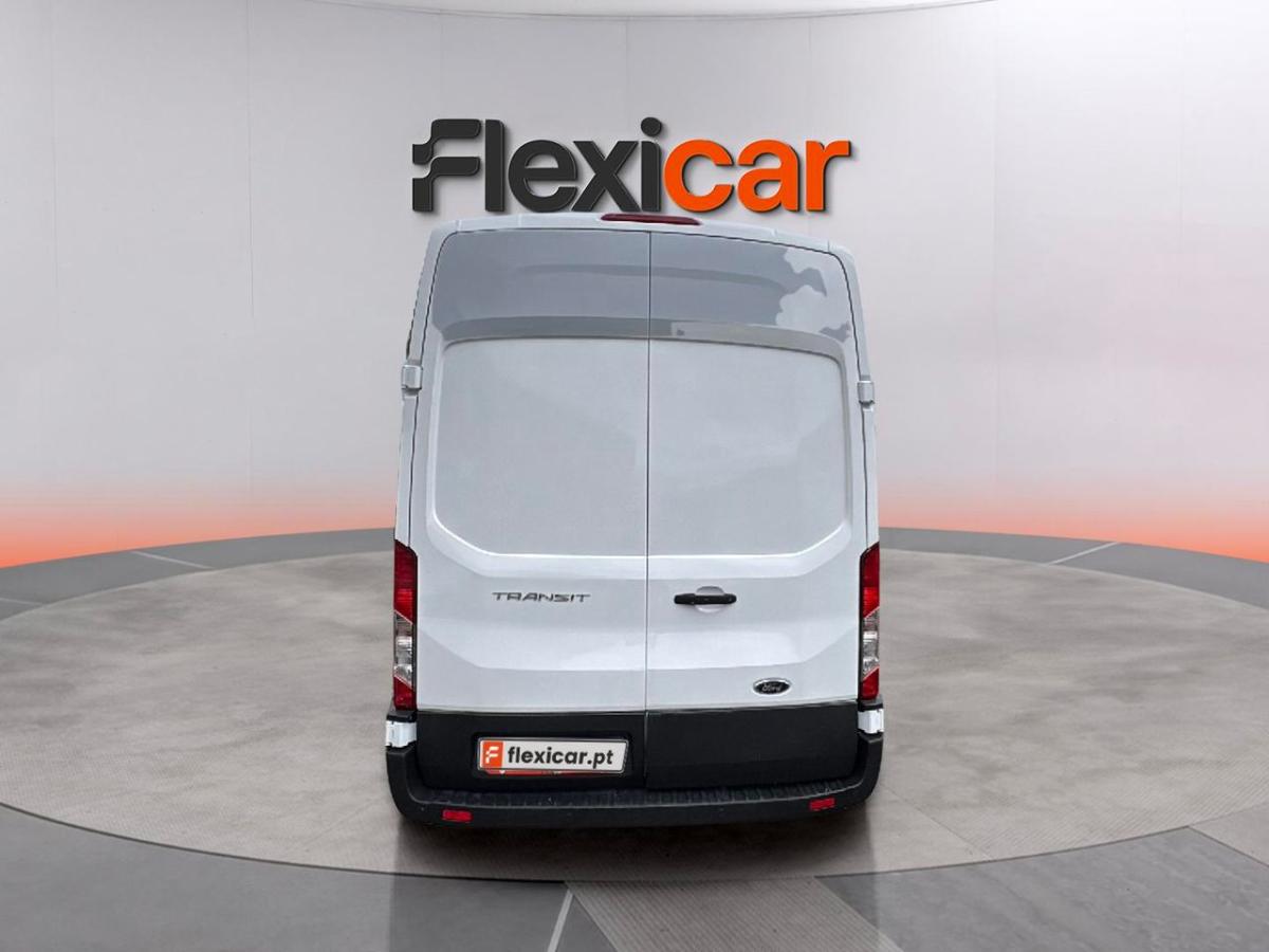 ford-transit-2023-diesel-1995cc