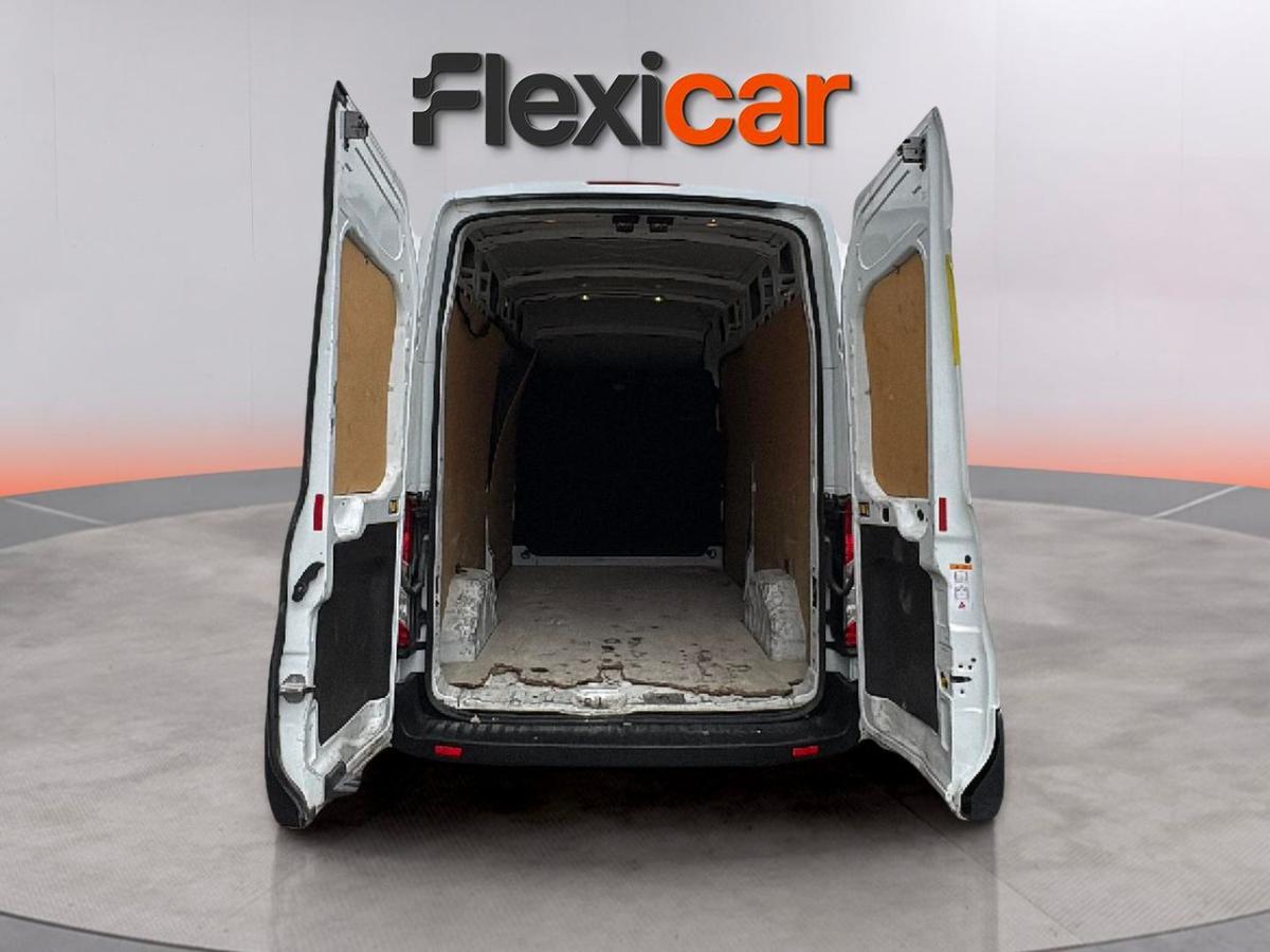 ford-transit-2023-diesel-1995cc