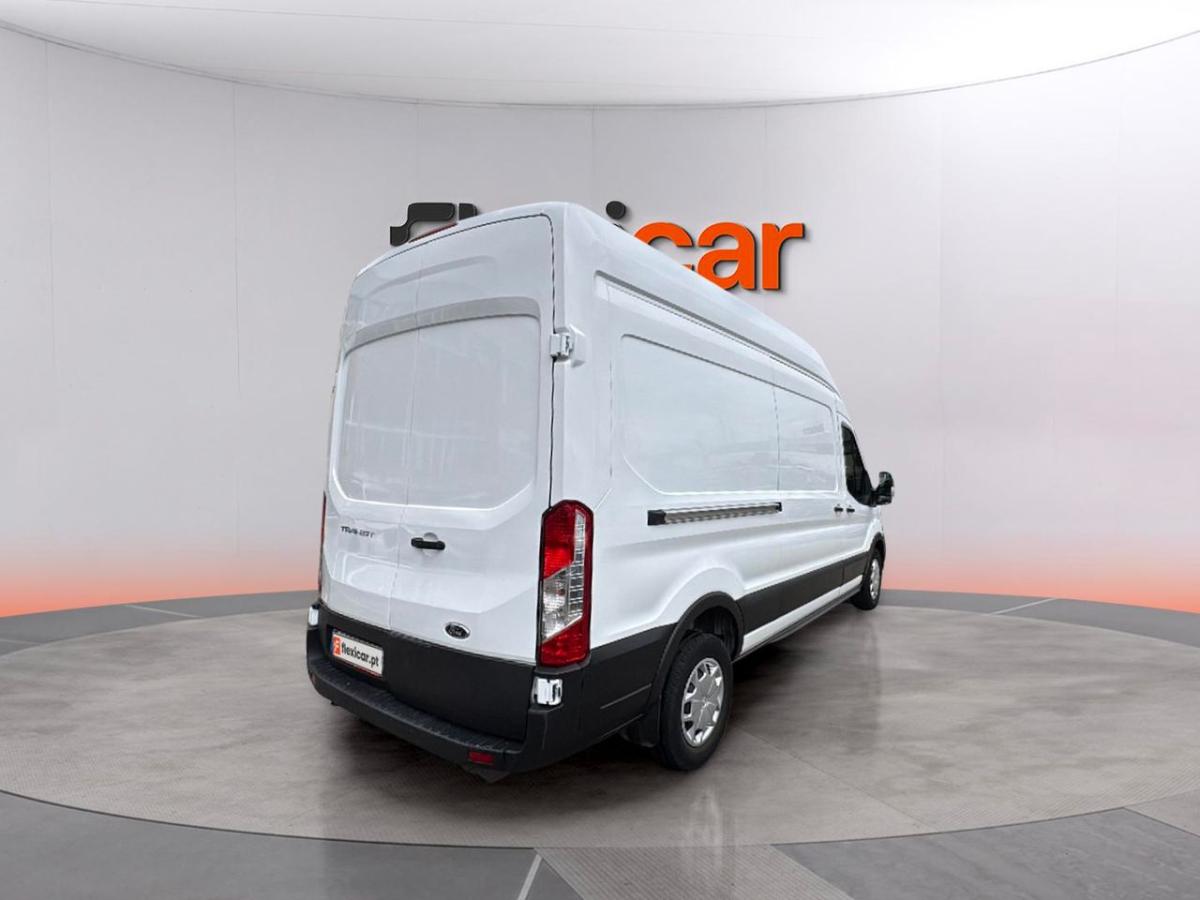ford-transit-2023-diesel-1995cc
