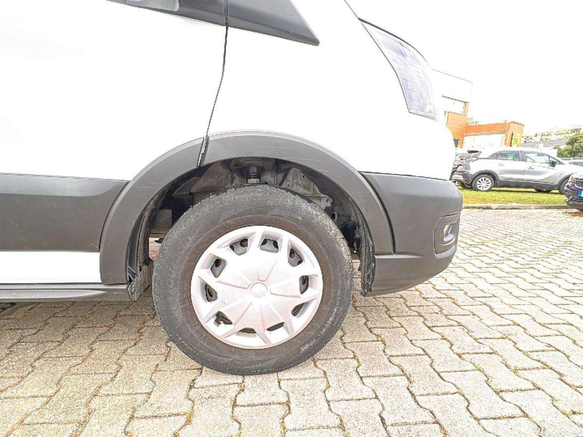 ford-transit-2023-diesel-1995cc